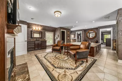 4500 Village Club Drive, Powell, OH 43065 - Photo 58