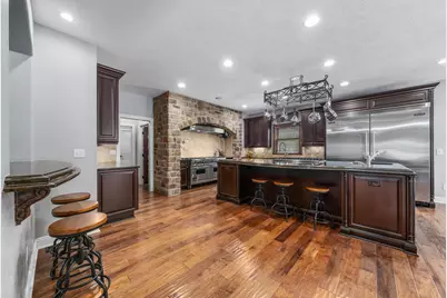 4500 Village Club Drive, Powell, OH 43065 - Photo 16