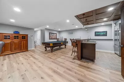 4500 Village Club Drive, Powell, OH 43065 - Photo 70