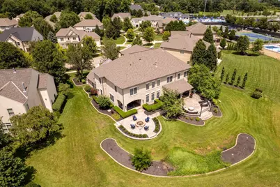 4500 Village Club Drive, Powell, OH 43065 - Photo 92