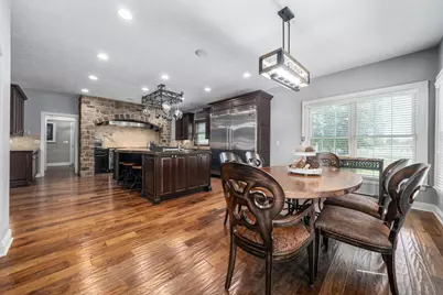 4500 Village Club Drive, Powell, OH 43065 - Photo 26