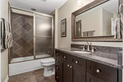 4500 Village Club Drive, Powell, OH 43065 - Photo 38