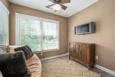 4500 Village Club Drive, Powell, OH 43065 - Photo 42