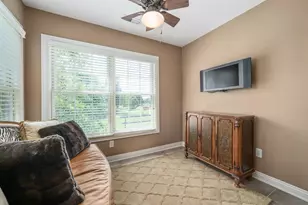 4500 Village Club Dr, Powell, OH 43065 - Photo 42