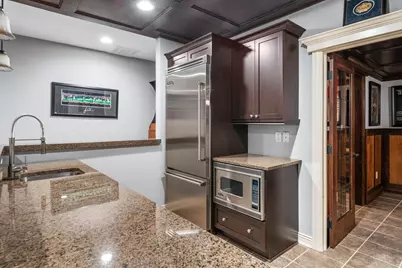 4500 Village Club Drive, Powell, OH 43065 - Photo 68