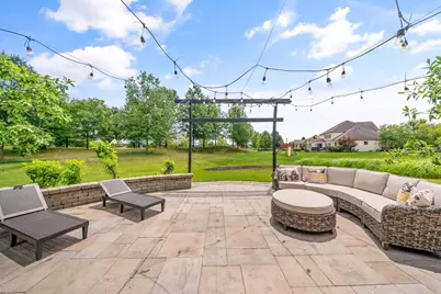 4500 Village Club Drive, Powell, OH 43065 - Photo 84