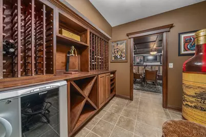 4500 Village Club Drive, Powell, OH 43065 - Photo 60