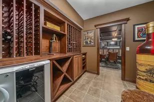 4500 Village Club Dr, Powell, OH 43065 - Photo 60