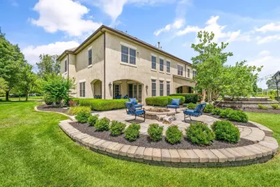 4500 Village Club Drive, Powell, OH 43065 - Photo 86