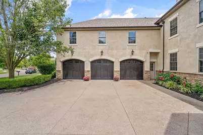 4500 Village Club Drive, Powell, OH 43065 - Photo 4