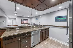 4500 Village Club Dr, Powell, OH 43065 - Photo 56