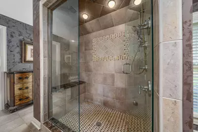 4500 Village Club Drive, Powell, OH 43065 - Photo 62