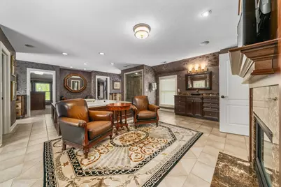 4500 Village Club Drive, Powell, OH 43065 - Photo 56