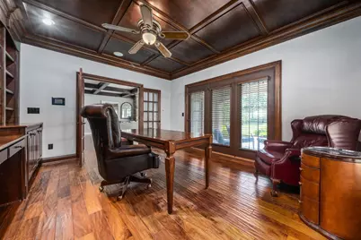 4500 Village Club Drive, Powell, OH 43065 - Photo 10