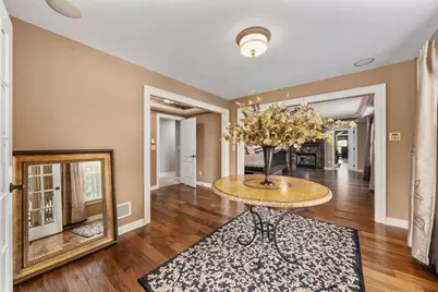 4500 Village Club Drive, Powell, OH 43065 - Photo 50