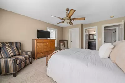 4500 Village Club Drive, Powell, OH 43065 - Photo 40