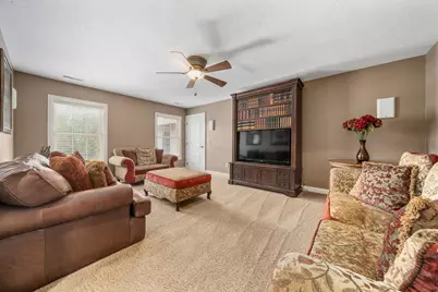 4500 Village Club Drive, Powell, OH 43065 - Photo 28
