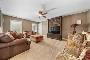 4500 Village Club Dr, Powell, OH 43065 - Photo 28