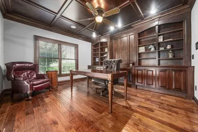 4500 Village Club Drive, Powell, OH 43065 - Photo 8