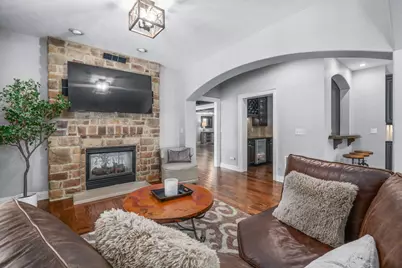 4500 Village Club Drive, Powell, OH 43065 - Photo 10