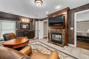 4500 Village Club Dr, Powell, OH 43065 - Photo 46