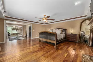 4500 Village Club Dr, Powell, OH 43065 - Photo 44