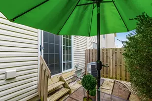 1649 Bennigan Dr, Hilliard, OH 43026 - Photo 32