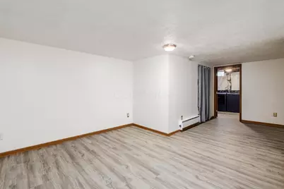 1649 Bennigan Drive #174D, Hilliard, OH 43026 - Photo 26