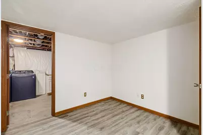 1649 Bennigan Drive #174D, Hilliard, OH 43026 - Photo 28