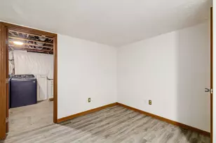 1649 Bennigan Dr, Hilliard, OH 43026 - Photo 28