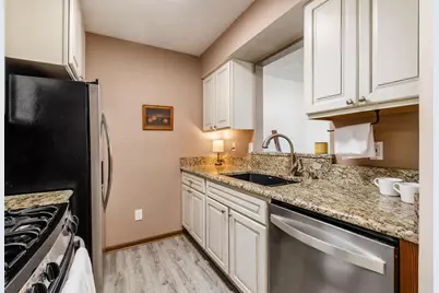 1649 Bennigan Drive #174D, Hilliard, OH 43026 - Photo 8