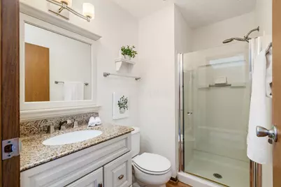 1649 Bennigan Drive #174D, Hilliard, OH 43026 - Photo 24