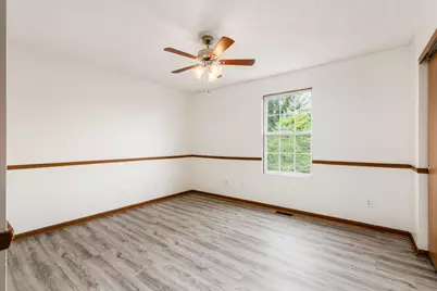 1649 Bennigan Drive #174D, Hilliard, OH 43026 - Photo 22