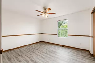 1649 Bennigan Dr, Hilliard, OH 43026 - Photo 22