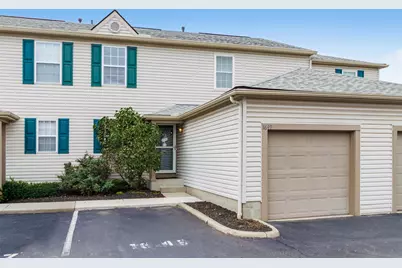 1649 Bennigan Drive #174D, Hilliard, OH 43026 - Photo 4