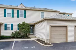 1649 Bennigan Dr, Hilliard, OH 43026 - Photo 4