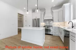 5117 Maple Dr, Lewis Center, OH 43035 - Photo 6