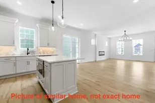 5117 Maple Dr, Lewis Center, OH 43035 - Photo 8