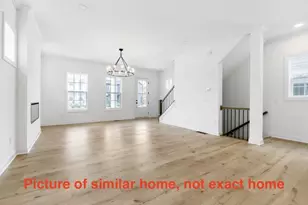 5117 Maple Dr, Lewis Center, OH 43035 - Photo 4