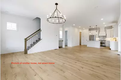 5117 Maple Drive, Lewis Center, OH 43035 - Photo 2