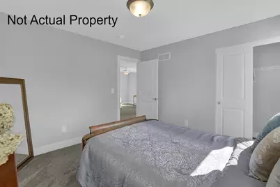 1943 Jamesburg Street #295, Newark, OH 43055 - Photo 16