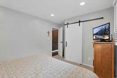 5116 Wyandot Place, Hilliard, OH 43026 - Photo 24