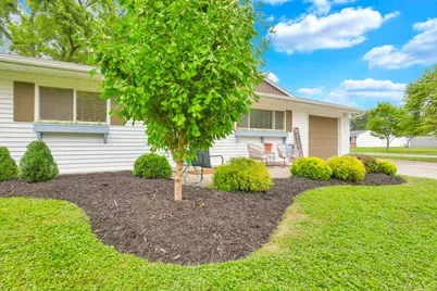 5116 Wyandot Place, Hilliard, OH 43026 - Photo 4