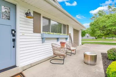5116 Wyandot Place, Hilliard, OH 43026 - Photo 10