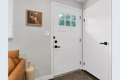 5116 Wyandot Place, Hilliard, OH 43026 - Photo 12