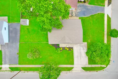 5116 Wyandot Place, Hilliard, OH 43026 - Photo 42