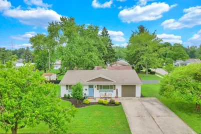 5116 Wyandot Place, Hilliard, OH 43026 - Photo 6