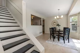 7907 Chapel Stone Rd, Blacklick, OH 43004 - Photo 14
