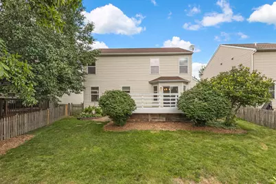 7907 Chapel Stone Road, Blacklick, OH 43004 - Photo 48