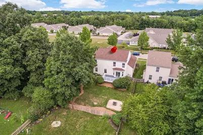 7907 Chapel Stone Road, Blacklick, OH 43004 - Photo 52